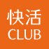 快活CLUB