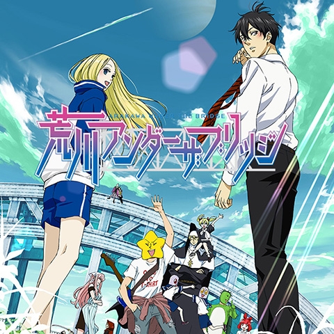 快活club シネマやアニメ Tvを観る