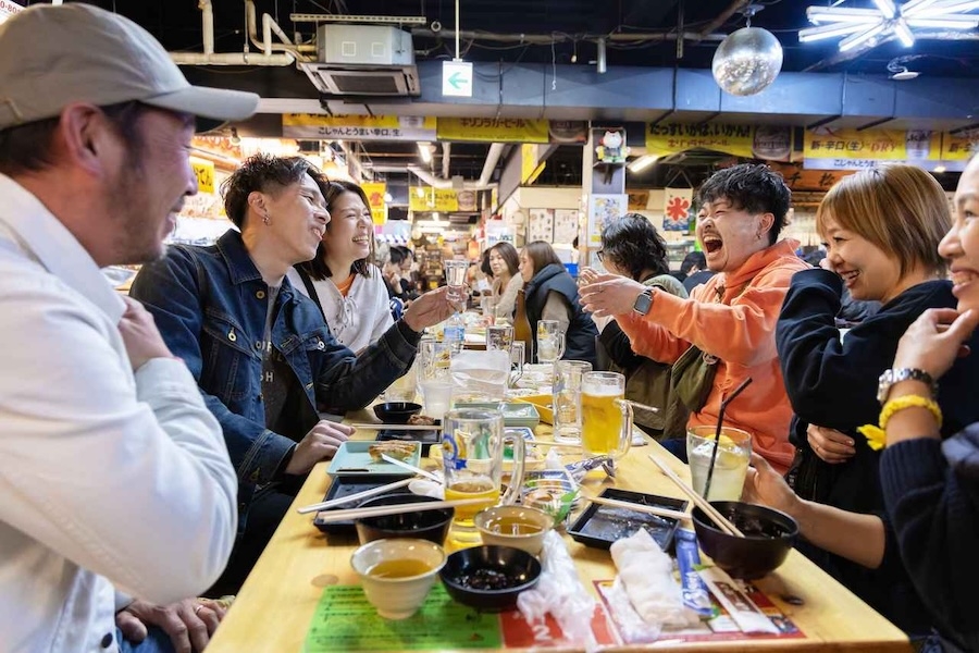ひろめ市場.jpg