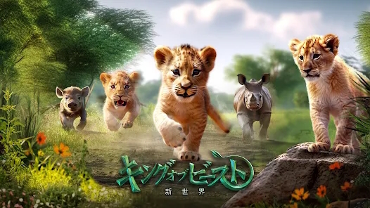 キング・オブ・ビースト：新世界.jpg