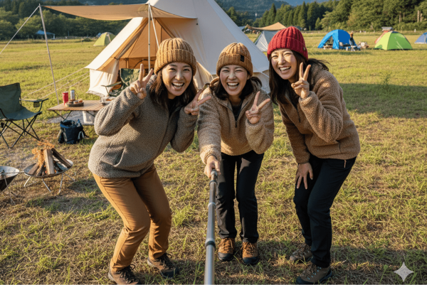 よく行われるオフ会例 キャンプオフ会.png