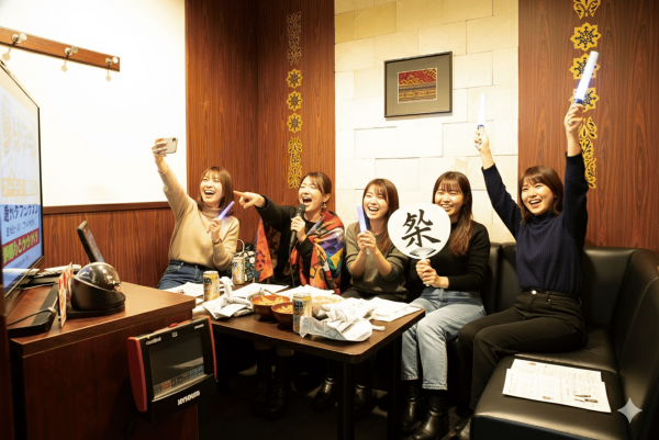 オフ会におすすめの開催場所 カラオケ.png