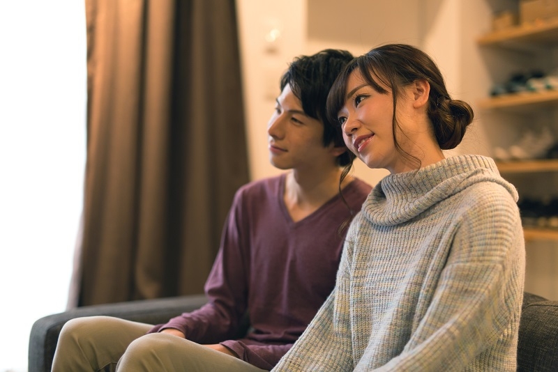 デート成功のためのポイント (3).jpg