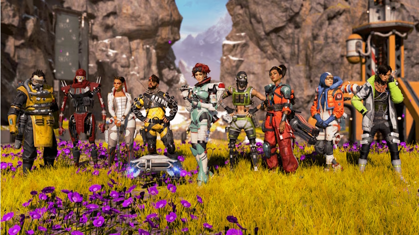 Apex Legends.jpg