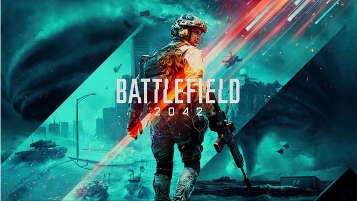 Battlefield 2042.jpg