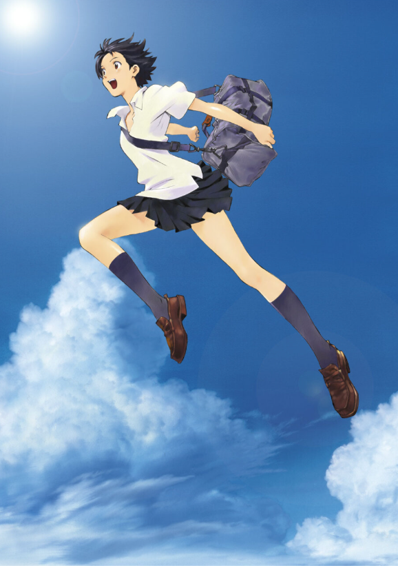 時をかける少女.png