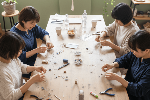 よく行われるオフ会例 ワークショップオフ会.png