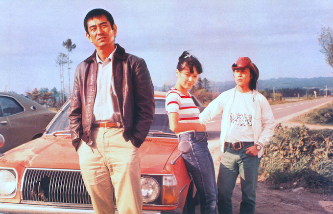 幸福の黄色いハンカチ.png