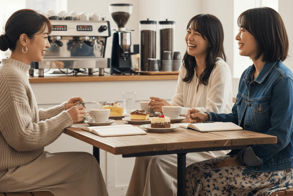 よく行われるオフ会例 カフェオフ会.png