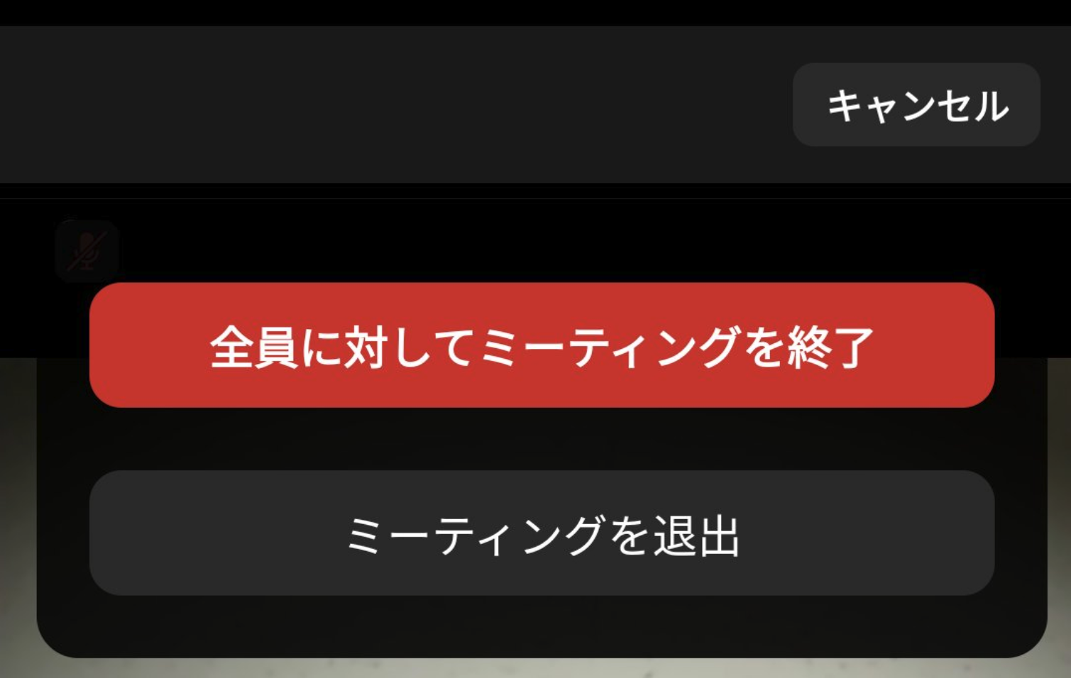 他の投稿も見る→@qol_up_room 【物件No.1111】 キーワード→【賢くお引っ越し】  🟩公式LINEへキーワードを送信で簡単に詳細確認🟩 4駅3路線が徒歩10分圏内の好立地🚃  他の物件と比較すると初期費用がこんなに違うなんて…!!!😱 【物件情報】 住所：東京都台東区蔵前3 交通 