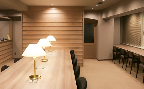 BasisPoint 池袋店.png
