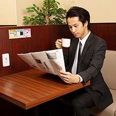 快活club 新聞 雑誌 電子書籍 快活club 新聞 雑誌 電子書籍