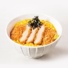 快活clubのお食事メニュー 快活飯 快活clubのお食事メニュー 快活飯