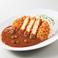 快活clubのお食事メニュー 快活飯
