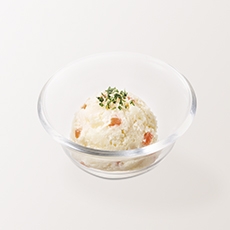 快活clubのお食事メニュー 快活飯 快活clubのお食事メニュー 快活飯