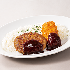 快活clubのお食事メニュー 快活飯 快活clubのお食事メニュー 快活飯