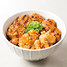 快活clubのお食事メニュー 快活飯 快活clubのお食事メニュー 快活飯