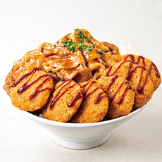 快活clubのお食事メニュー 快活飯 快活clubのお食事メニュー 快活飯