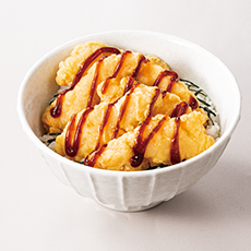 快活clubのお食事メニュー 快活飯 快活clubのお食事メニュー 快活飯