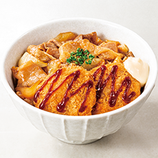 快活clubのお食事メニュー 快活飯 快活clubのお食事メニュー 快活飯