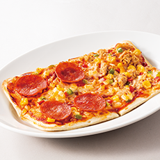 快活clubのお食事メニュー 快活飯 快活clubのお食事メニュー 快活飯