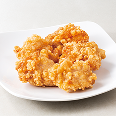 快活clubのお食事メニュー 快活飯 快活clubのお食事メニュー 快活飯