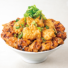 快活clubのお食事メニュー 快活飯 快活clubのお食事メニュー 快活飯