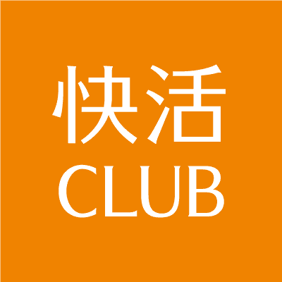 公式facebook アイコン