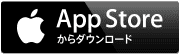 acCP(iOS版)