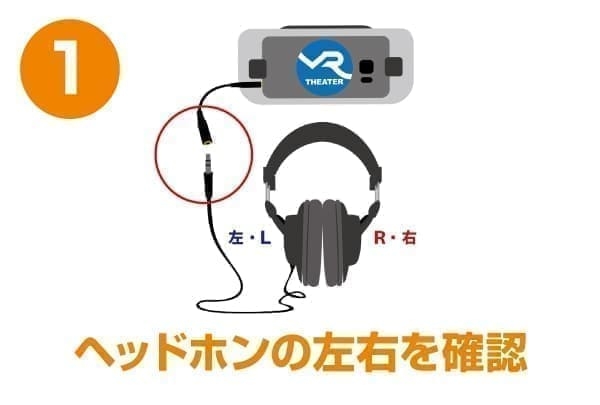 Galaxy Studio がオープン ダチョウ倶楽部 上島もvrアトラクションにはお手上げ スマホゲーム情報ならファミ通app