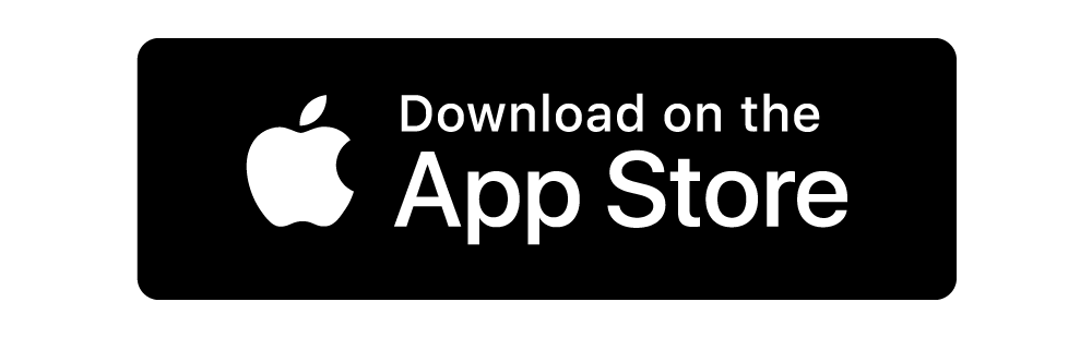 LP_OpenCP_210413_shunankume_4.png