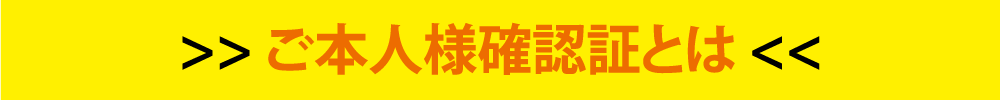 LP_OpenCP_210413_shunankume_2.png