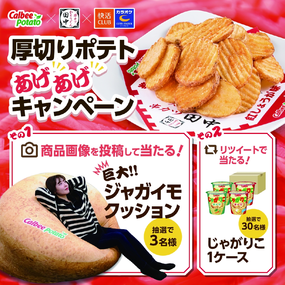 W1000×なりゆき.jpg