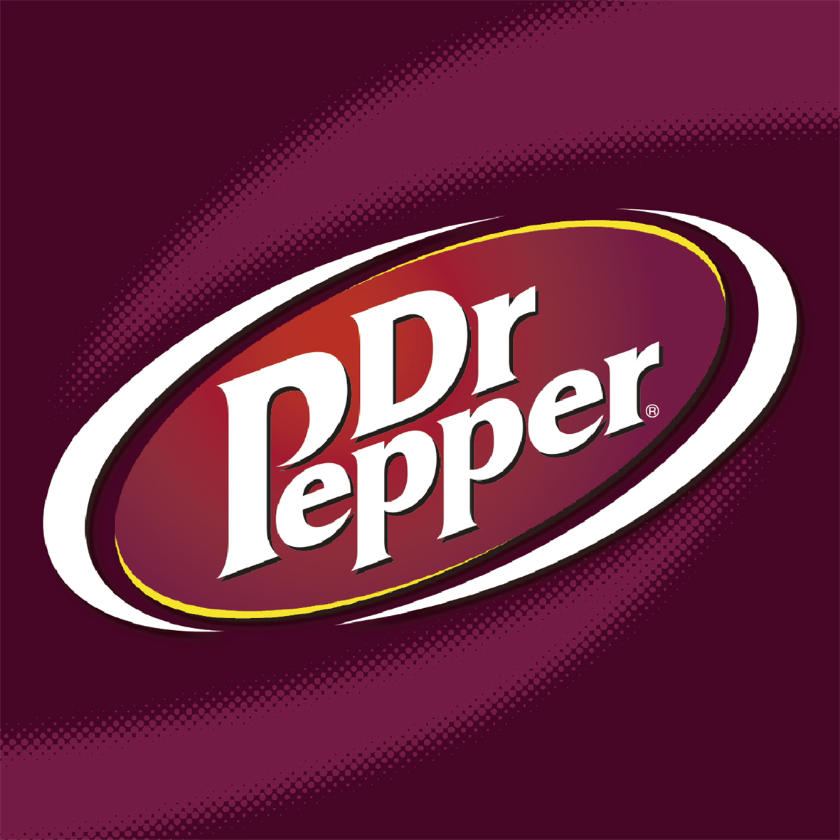 DrPepper.jpg