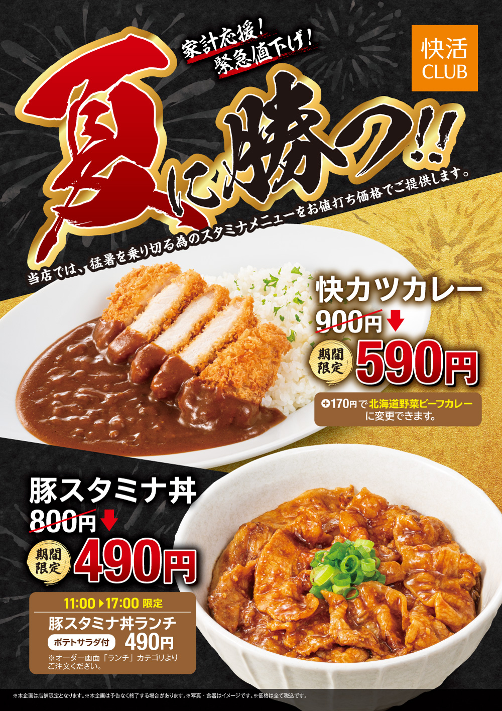 1_natsunikatsu_310_info.jpg