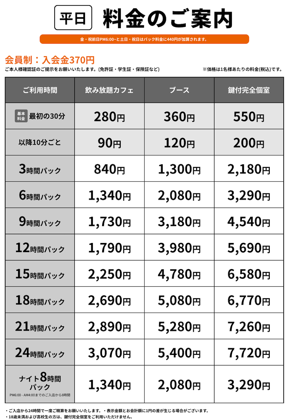 20718_midousujiryoukin.png