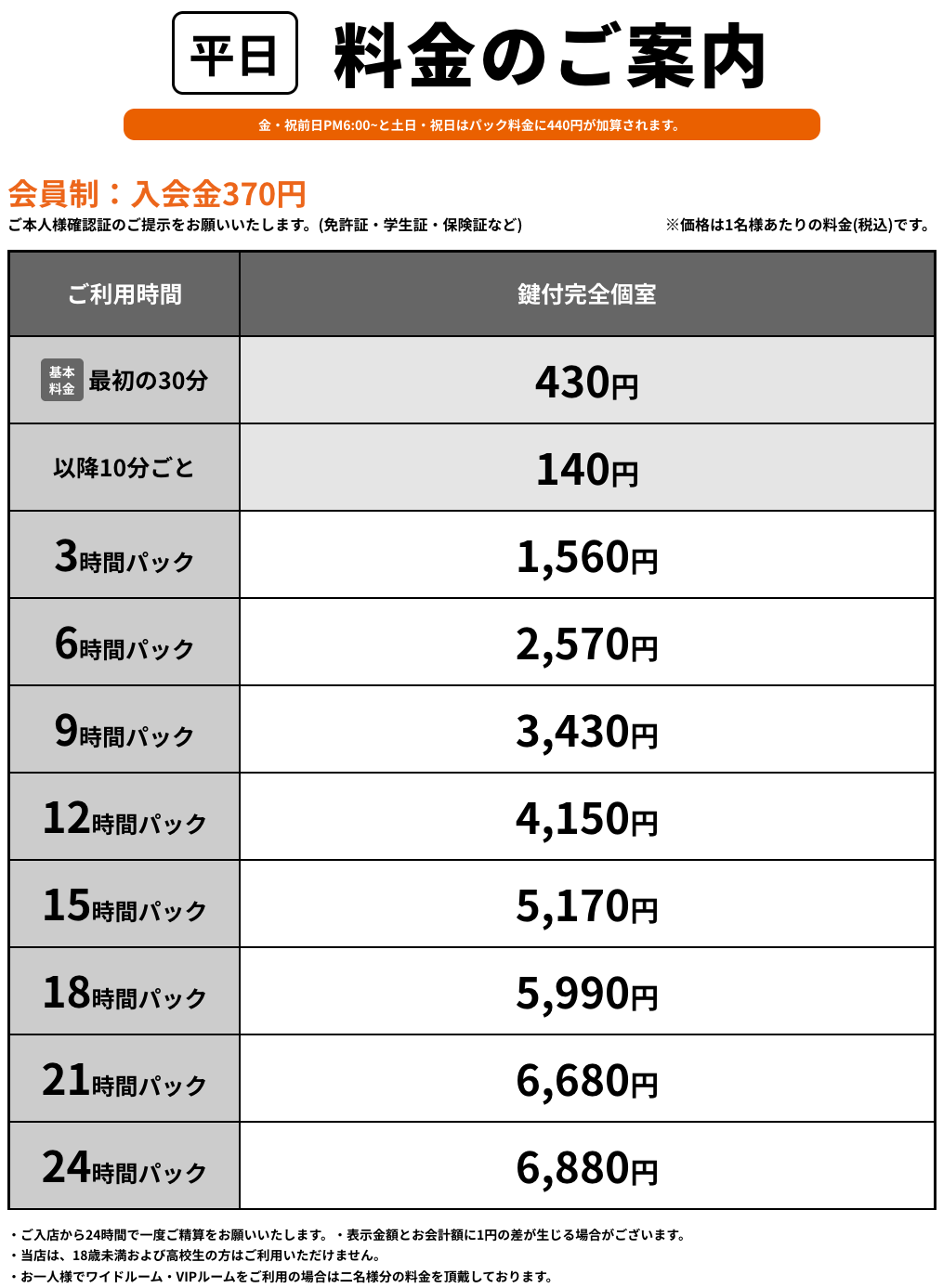 20902_shinsaibashiryoukin.png