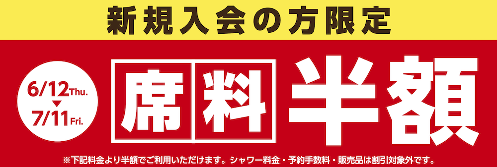 3acdf5f8420dbea99eb5f2c0501e6867.png