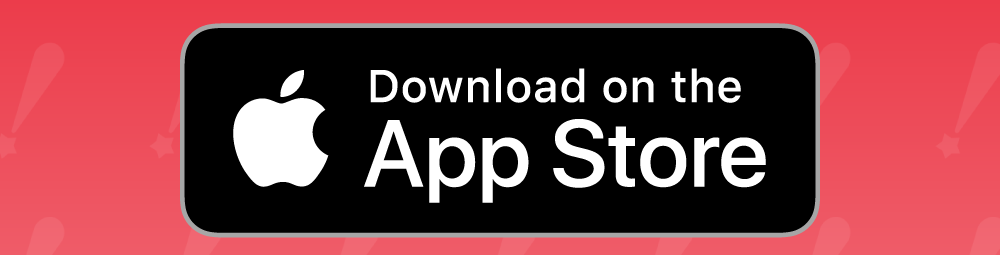 KCxDONKI_coupon_appDL-2_2.png