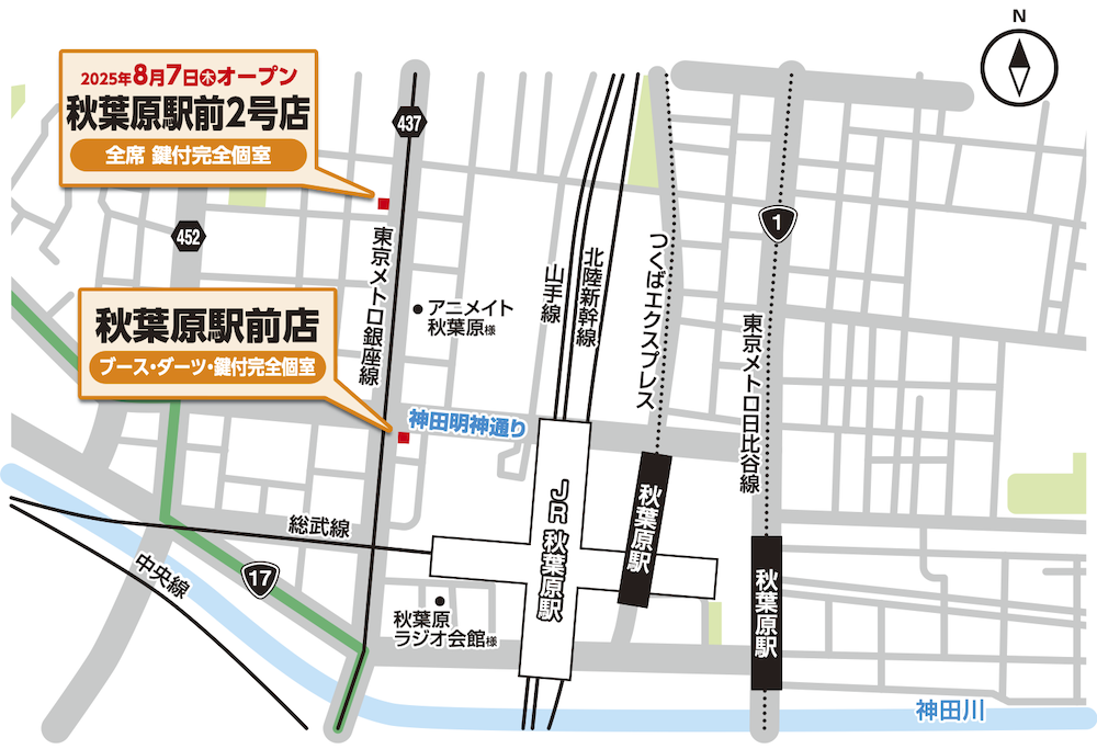 akiba_map.png