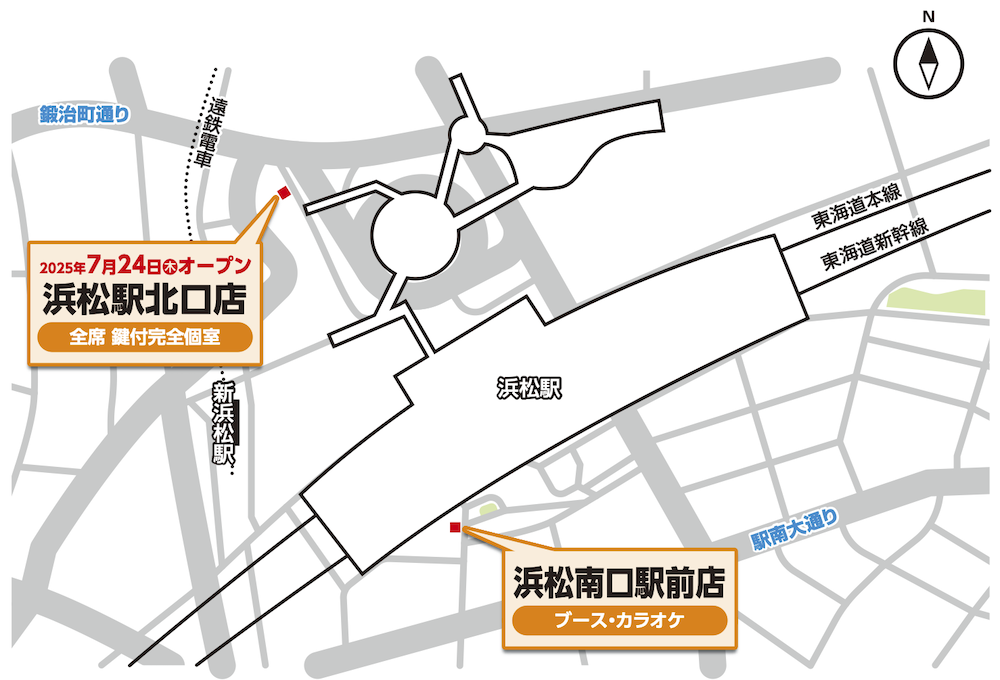 hamamatsu_map.png