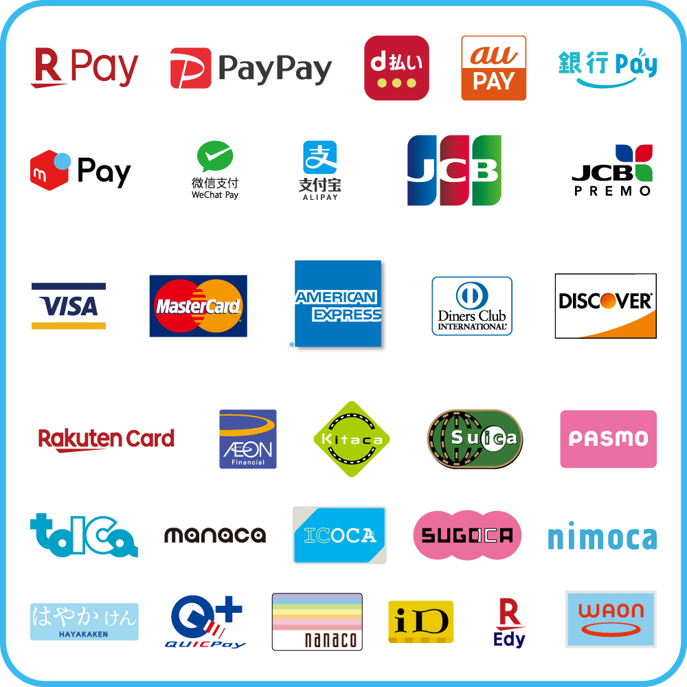 info_cashless2504_W1000_2.jpg