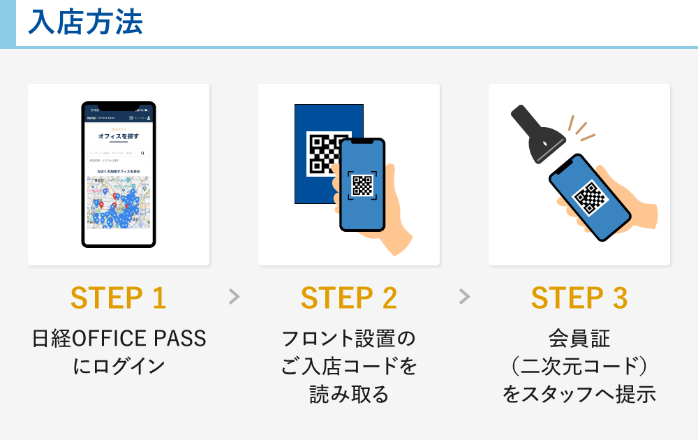 info_nikkei_officepass2510_5.png