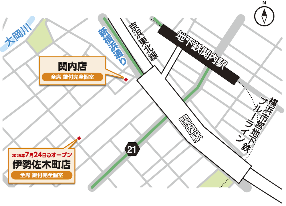 isezaki_map.png