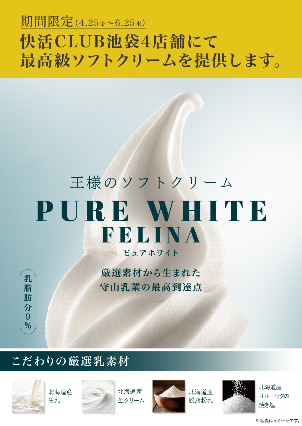 premium_softcream_info_W1000_1-2 (1).jpg