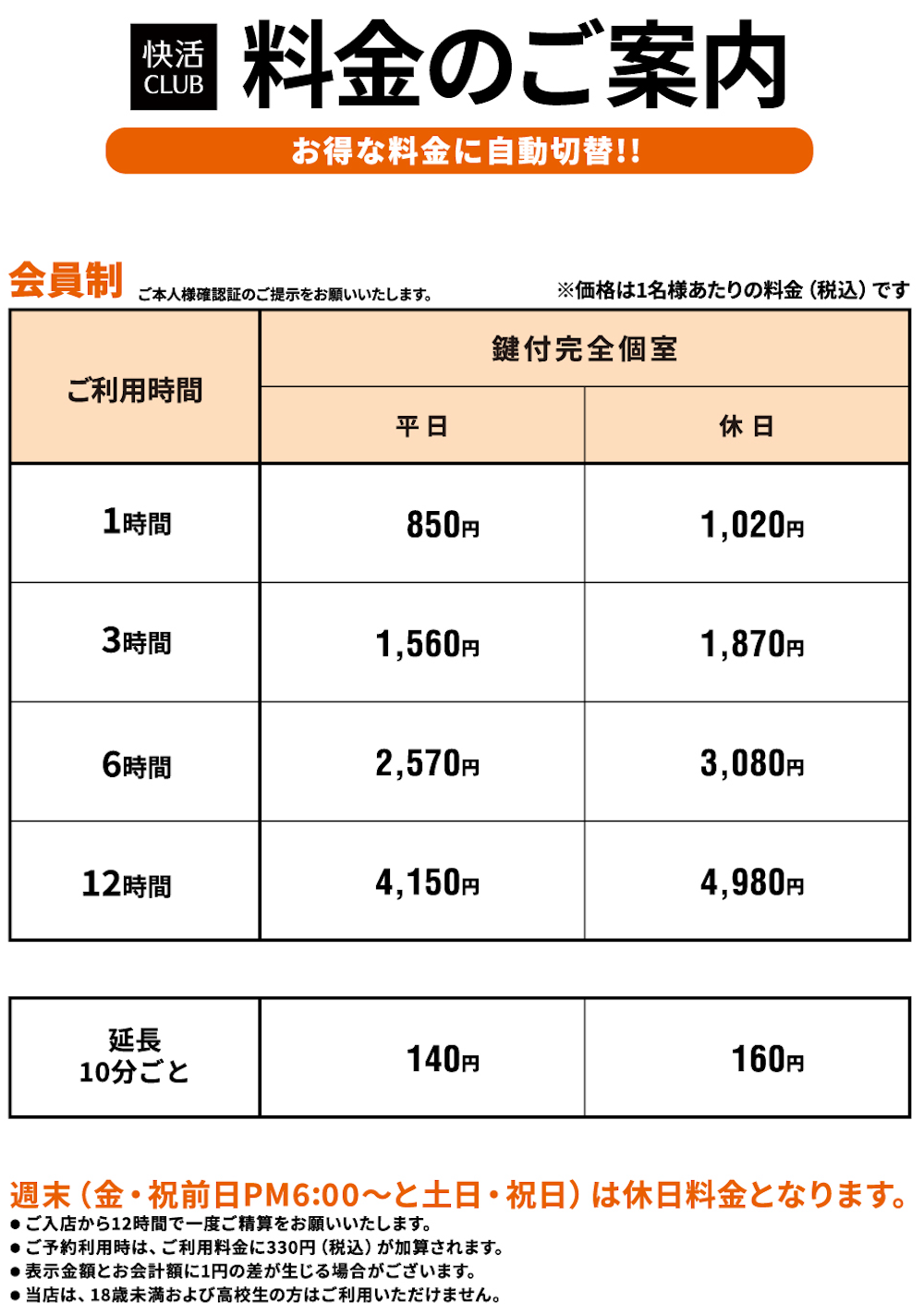 ryoukin_burandorm.png