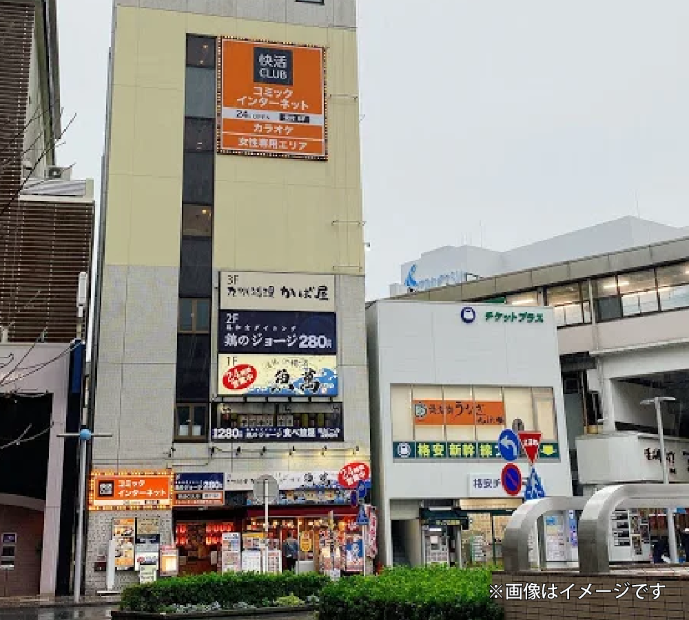 tenpo_hamamatsuminamiguti.png