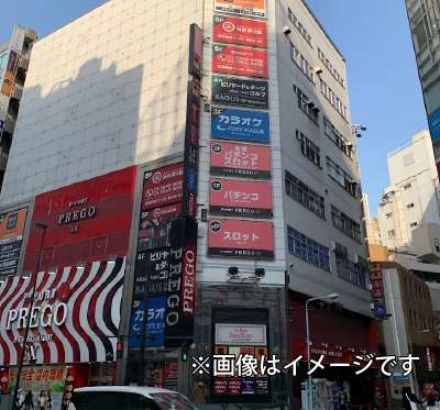 図1.png