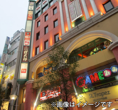 図1.png