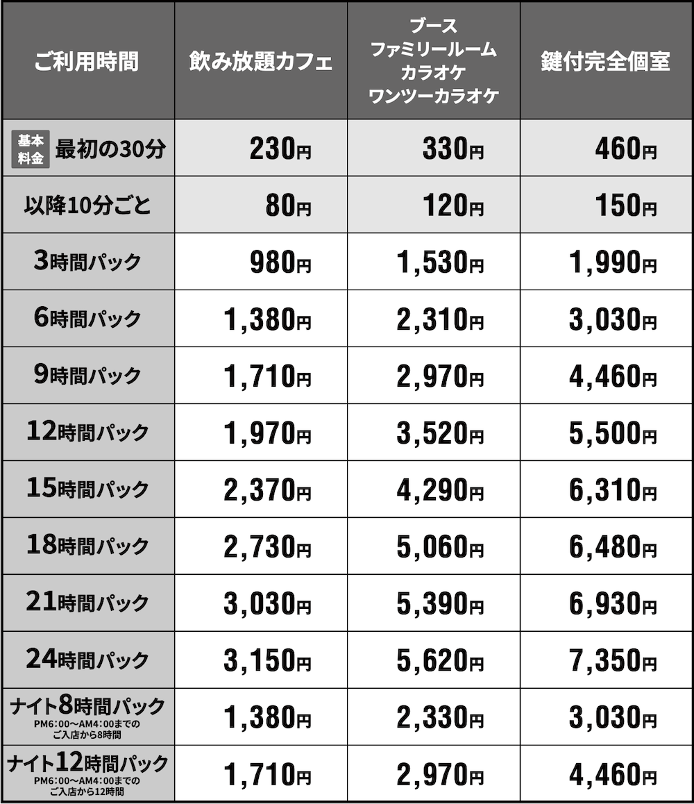 20872_20260629_weekend.png